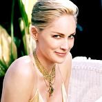 Second pic of Sharon Stone