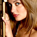 First pic of Lilya | Studio 3 - MPL Studios free gallery.