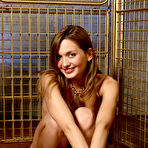 Second pic of Lilya | Studio 3 - MPL Studios free gallery.