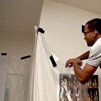 First pic of Dare Dorm - Real College Student Submitted Videos