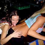 Second pic of Trashed GirlFriends