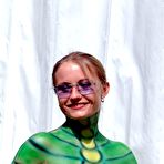 Third pic of Trashed GirlFriends