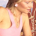 First pic of Rodox Retro Porn Free Preview