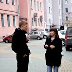 First pic of Spoiled Virgins