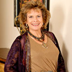 First pic of AllOver30.com - Featuring Judy