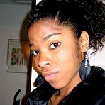 First pic of Amateur Ebony Bitches  &raquo; East Babes