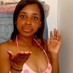 Second pic of Amateur Ebony Bitches  &raquo; East Babes