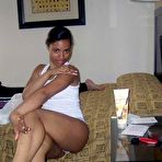 Third pic of Amateur Ebony Bitches  &raquo; East Babes