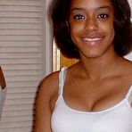 Fourth pic of Amateur Ebony Bitches  &raquo; East Babes