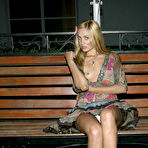 Fourth pic of Sweet-Lilya.com : Russia's Girl Next Door!