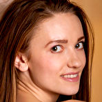 Fourth pic of MetArt - Eliav BY Albert Varin - VIETOJE