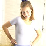 First pic of Karup's Private Collection. Free Gallery 0046 at teens4free.net