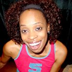 First pic of Cum Hungry Swinger Sluts