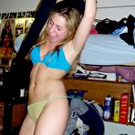 Fourth pic of Trashed GirlFriends