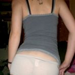 First pic of Me and my asian: asian girls, hot asian, sexy asianAsian does a stiptease befoe sliding her pussy on huge cock