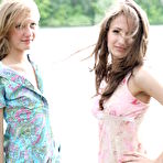 First pic of Sexy Teen Pictures - Teen Models Galleries, Nude Ukrainian Teens