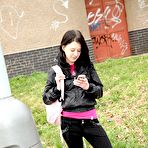 First pic of Clubseventeen Teen Porn