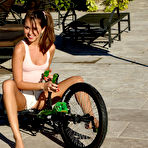 First pic of ALS is All Ladies Shaved - ALS Scan Thumbnail Gallery