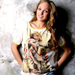 First pic of Francesca | Rock My World - MPL Studios free gallery.