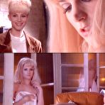 Third pic of Bridget Fonda nude pictures gallery, nude and sex scenes