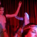 First pic of Bridget Fonda - nude and naked celebrity pictures and videos free!