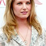 Third pic of Bridget Fonda - nude and naked celebrity pictures and videos free!