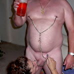 Third pic of WifeBucket.com - Real submitted pics of amateur housewives from nextdoor!