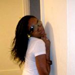 Third pic of Amateur Sexy Black &raquo; East Babes