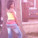 Fourth pic of Amateur Sexy Black &raquo; East Babes