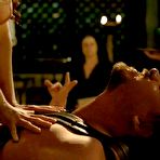 First pic of  Polly Walker naked photos. Free nude celebrities.