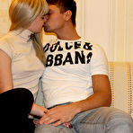 First pic of CASUAL TEEN SEX - || casual relations between young boys and girls filmed on video!