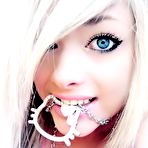 First pic of Watch My GF