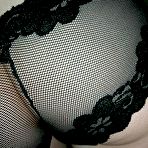 Fourth pic of Watch My GF