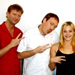 First pic of Tampa Bukkake