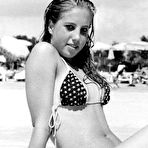 First pic of Free teen girl photos TeenNudistXL.com