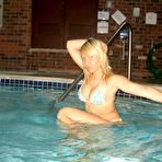 Second pic of Free teen girl photos TeenNudistXL.com