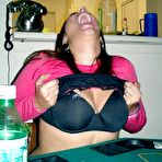 Fourth pic of Free teen girl photos TeenNudistXL.com