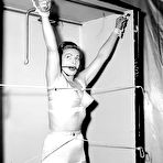 First pic of Vintage Cuties - vintage historic hardcore antique sex retro erotica