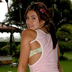 Second pic of Pamela Spice