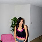 First pic of Free FuckedHard18.com Ginger Gallery - 18 years old - Fucked hard and Facialed for the first time