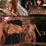 Second pic of Tanya Roberts