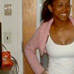 First pic of Ebony Babes  &raquo; East Babes