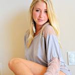 Second pic of FTV Girls - Thousands of photos and videos of the sexiest internet models!