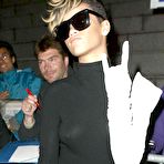 Third pic of Rihanna fully naked at Largest Celebrities Archive!