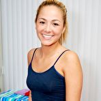 First pic of 18 Year Old Fucked Hard - Teagan FuckedHard18.com - Teagan Porn