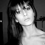 Second pic of Obsessed With Myself