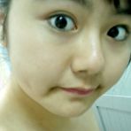 First pic of Me and my asian: asian girls, hot asian, sexy asianAsian cutie slides off her lacey panties for a doggie banging
