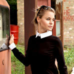 First pic of Gina | Fill Me Up - MPL Studios free gallery.