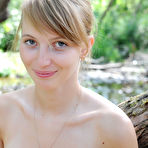 Second pic of Teen Lesbian - Nude Art Photos Of Girls, Fashion Russian Teens