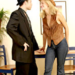 First pic of Teen Hardcore - Free Urabon, Teen Sex Russian